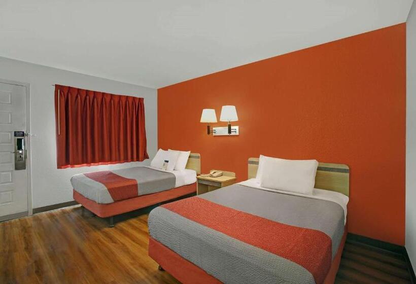 디럭스 룸, Park Inn By Radisson, Livermore