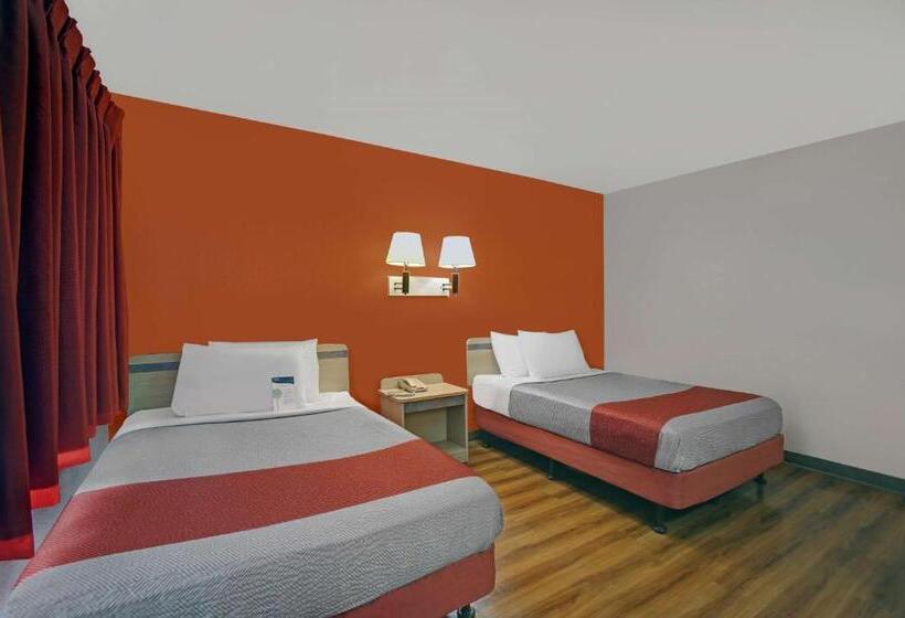 Deluxe Szoba, Park Inn By Radisson, Livermore