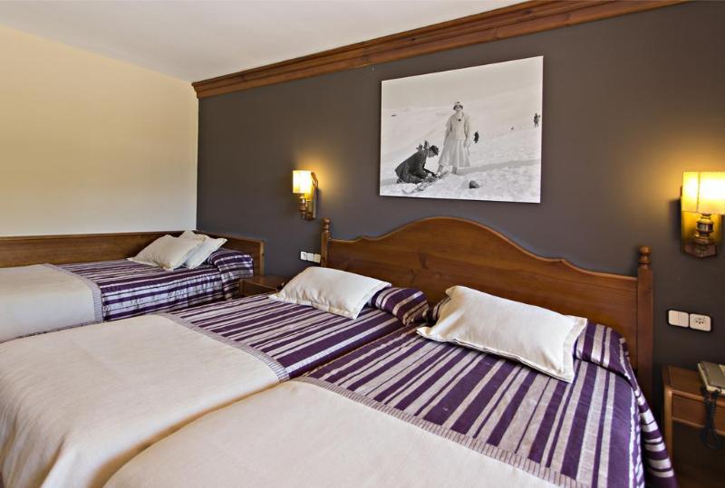 身障者適用スタンダードルーム, Motel 6phoenix, Az West