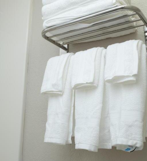 غرفة قياسية, Americinn By Wyndham Madison Wi