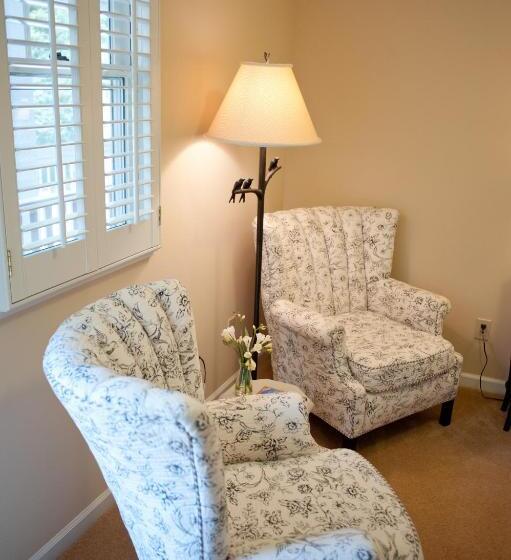 バルコニー付きスタンダードルーム, Green Tree Inn