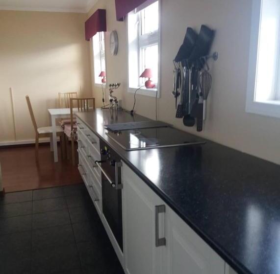 اتاق استاندارد سه نفره, Nupan Deluxe