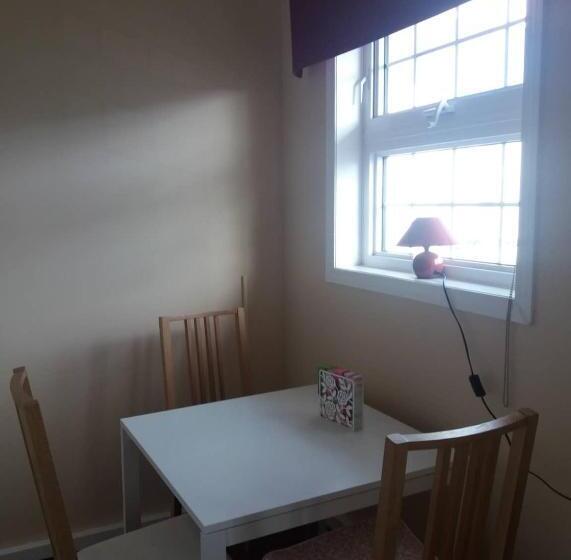 اتاق استاندارد سه نفره, Nupan Deluxe