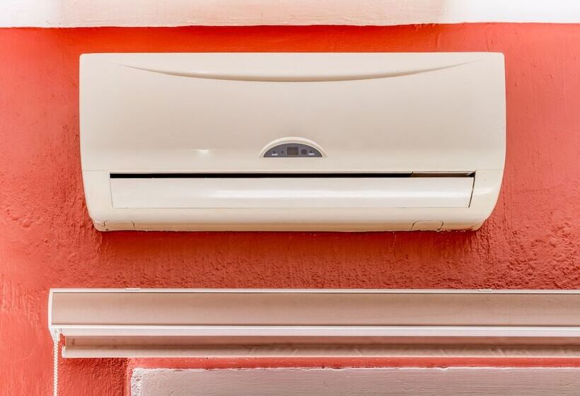 غرفة عائلية, Arana Tonalá