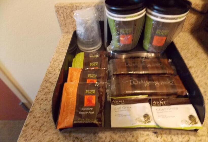 غرفة قياسية, Amerivu Inn And Suites   Crookston