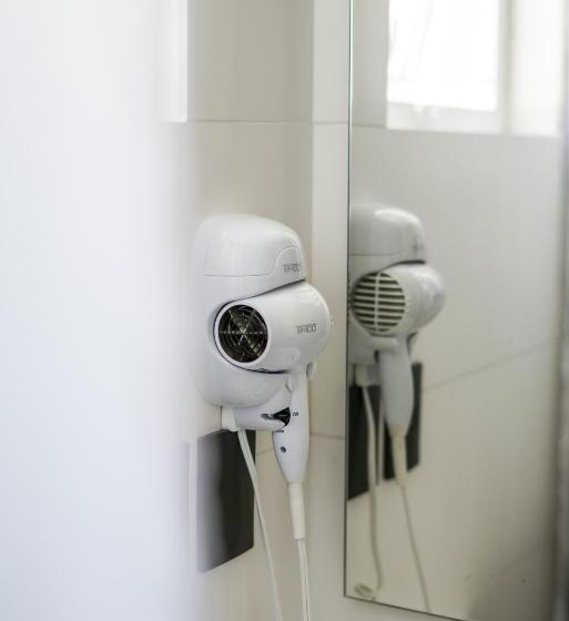 חדר סופריור עם מיטת קינג, Emperador Centro Guadalajara Y Remodelado