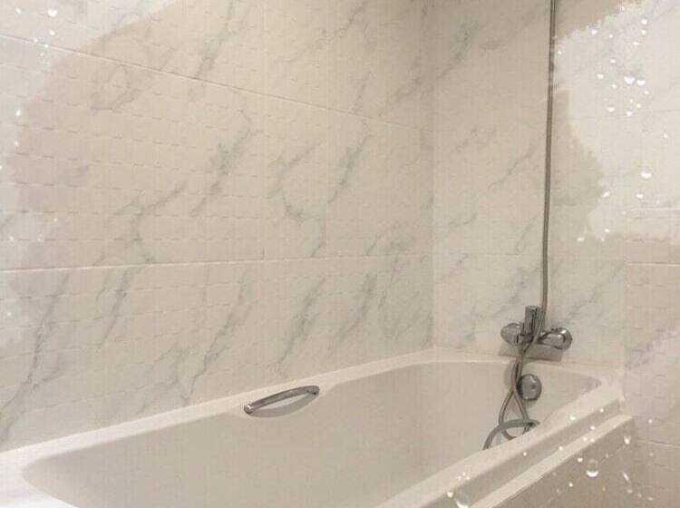 Delüks Oda, Hua Hin White Sand