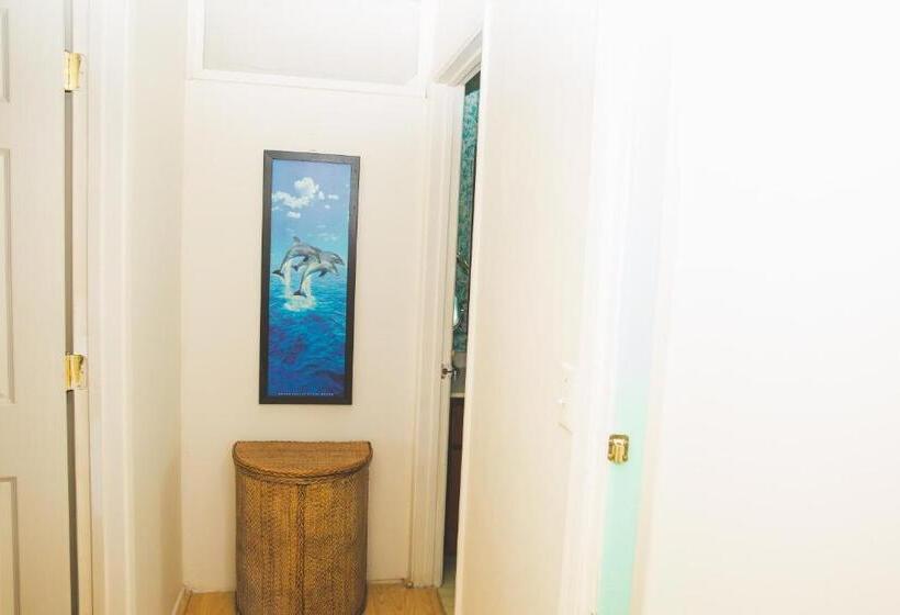 Студио Стандарт Кровать Кинг, Kona Hawaii Guest House A Unique Hawaii Experience