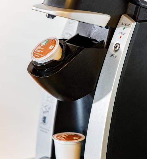 كابينة, The Cabana Inn Key West  Adult Exclusive