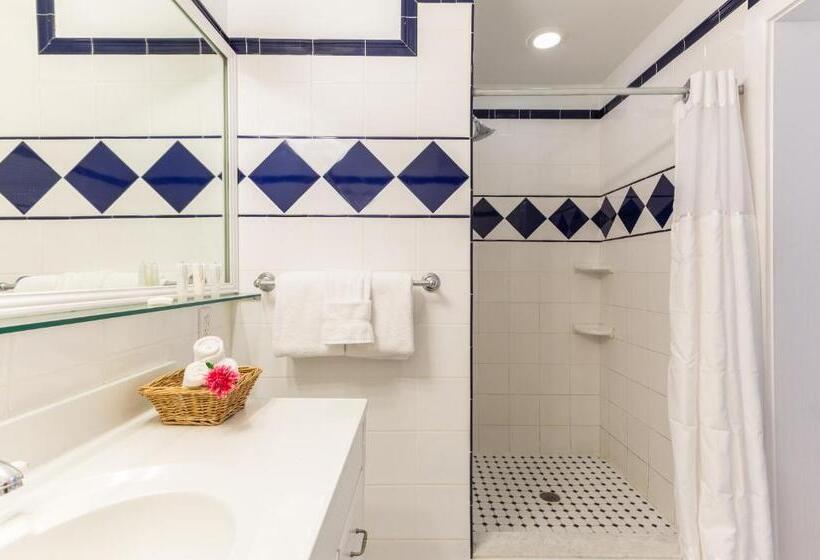 جناح, The Cabana Inn Key West  Adult Exclusive