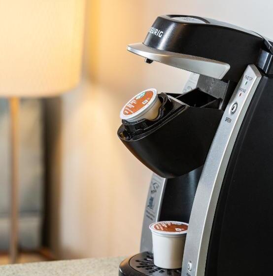 جناح, The Cabana Inn Key West  Adult Exclusive