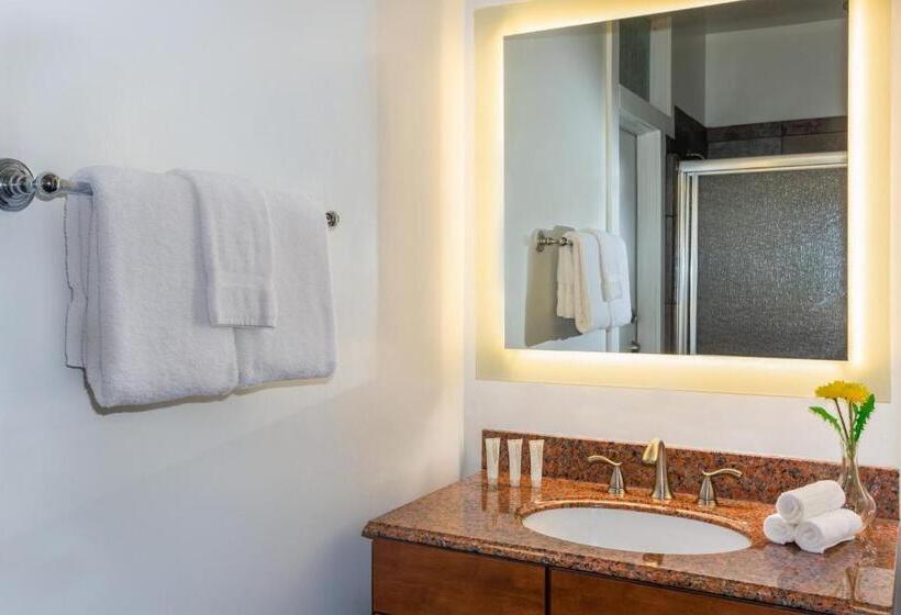 جناح, The Cabana Inn Key West  Adult Exclusive