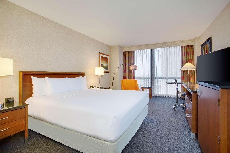 סטודיו עם נוף להרים, Villa Magemenou