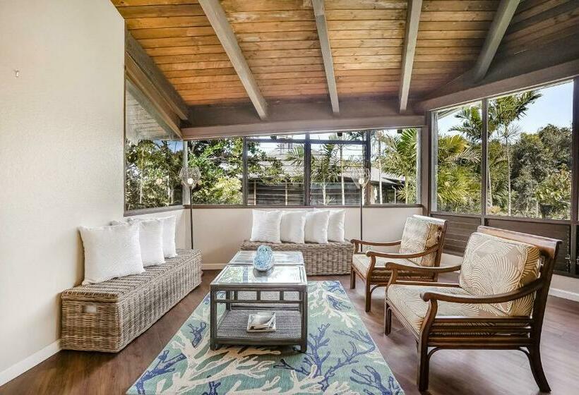 شقة غرفتين, Mauna Kai 6b