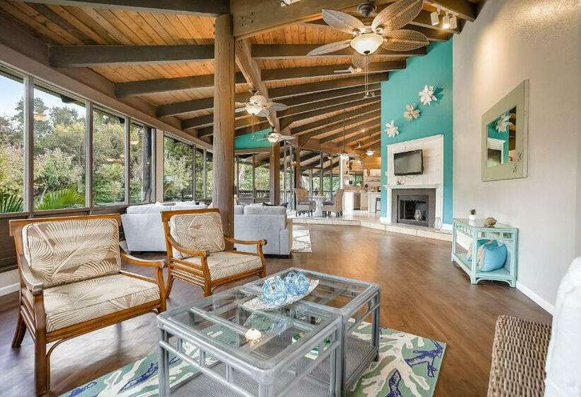 شقة غرفتين, Mauna Kai 6b