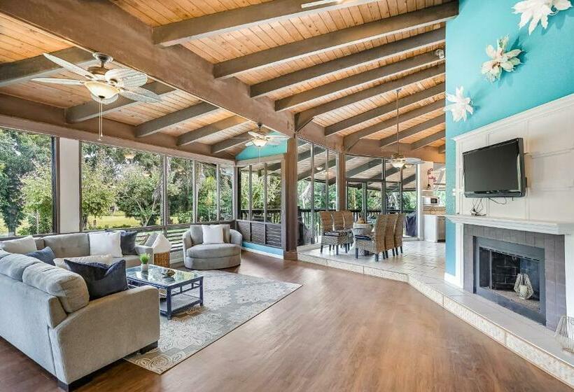 شقة غرفتين, Mauna Kai 6b