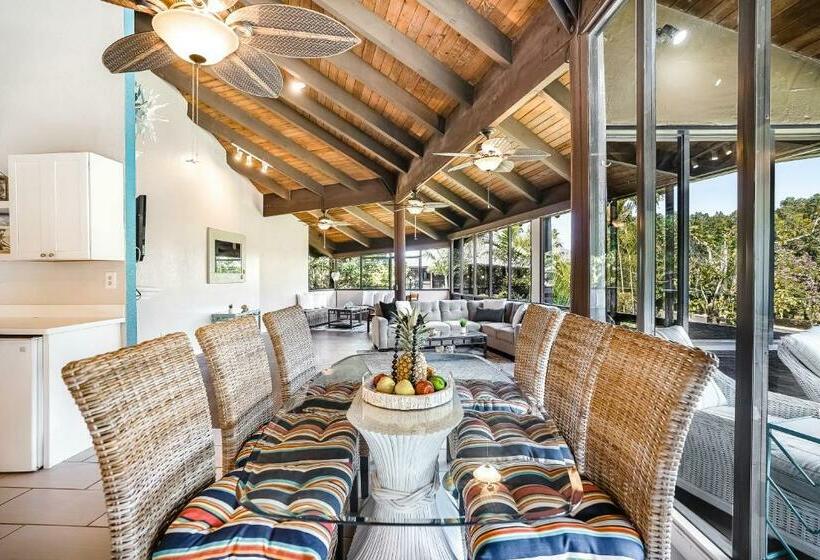 شقة غرفتين, Mauna Kai 6b