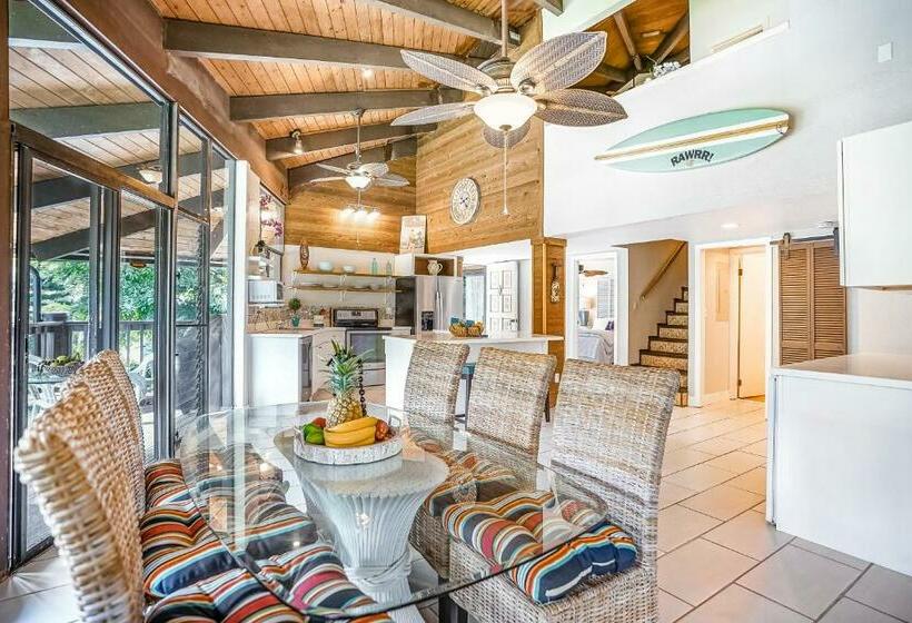 شقة غرفتين, Mauna Kai 6b