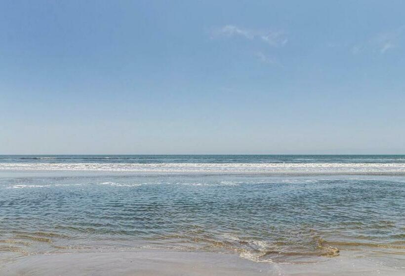 شقة غرفة واحدة, 4654 Tennis Club Villa