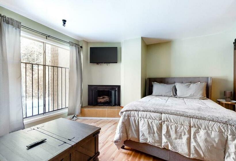 إستوديو قياسى, Elkhorn Angani 54