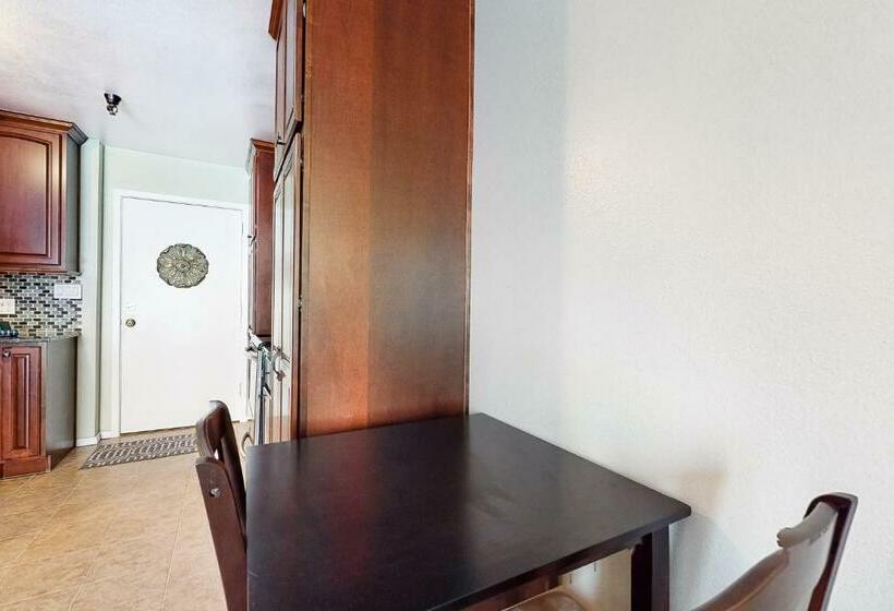 إستوديو قياسى, Elkhorn Angani 54