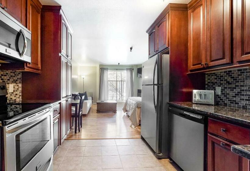 إستوديو قياسى, Elkhorn Angani 54