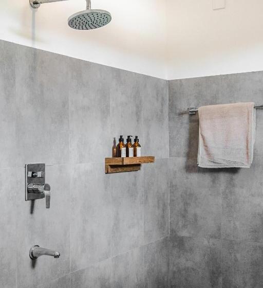 Номер Superior, Lucky S Surf Camp