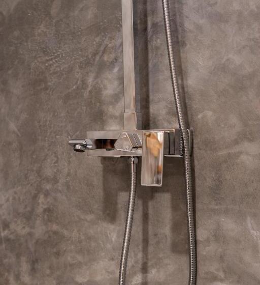 Номер Superior, Lucky S Surf Camp