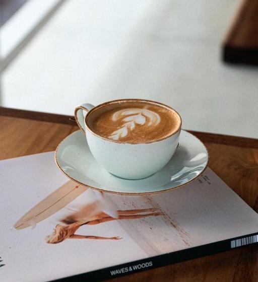 Трехместный Номер Deluxe, Lucky S Surf Camp