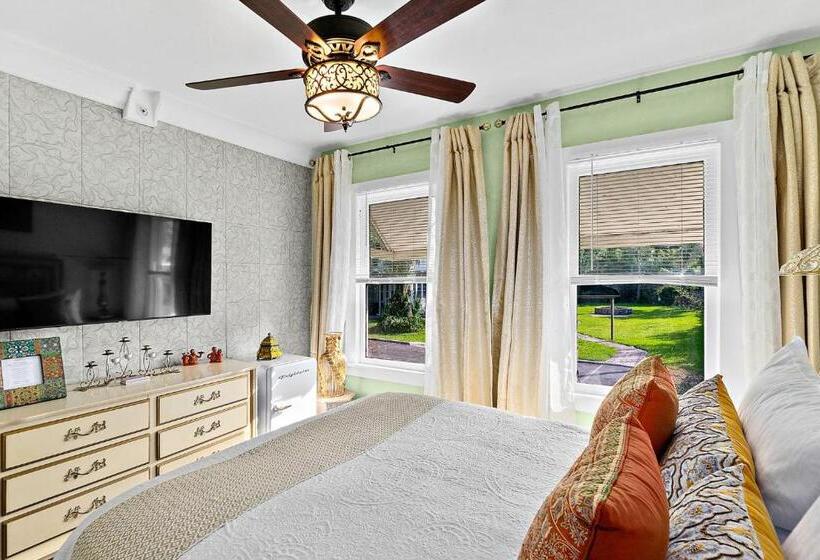 Люкс Повышенной Комфортности, Golden Magnolia Marina Resort