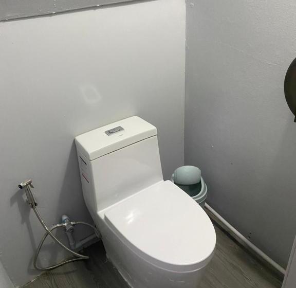 Номер Deluxe с Балконом, Mekong Riverside