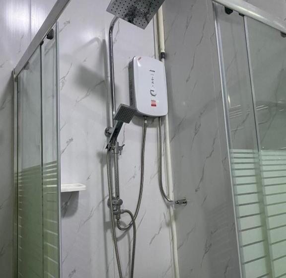 Семейный Номер Deluxe, Mekong Riverside