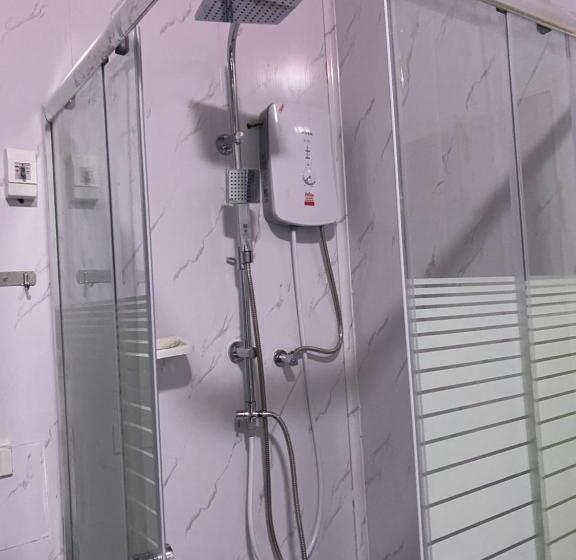 Номер Deluxe, Mekong Riverside