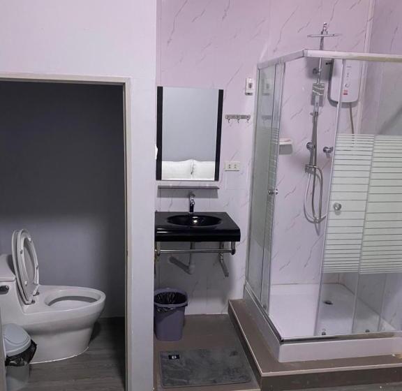 Номер Deluxe, Mekong Riverside