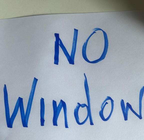 Номер Deluxe, Mekong Riverside