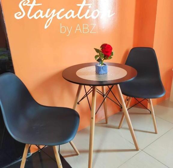 Studio Standard Widok Basen, Shell Residences Studio Unit