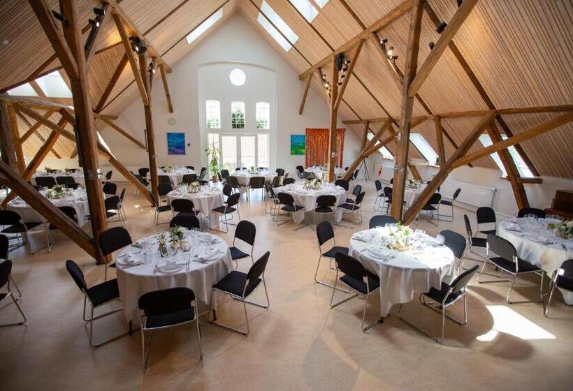 标准单人间共用浴室, Avalonbnb