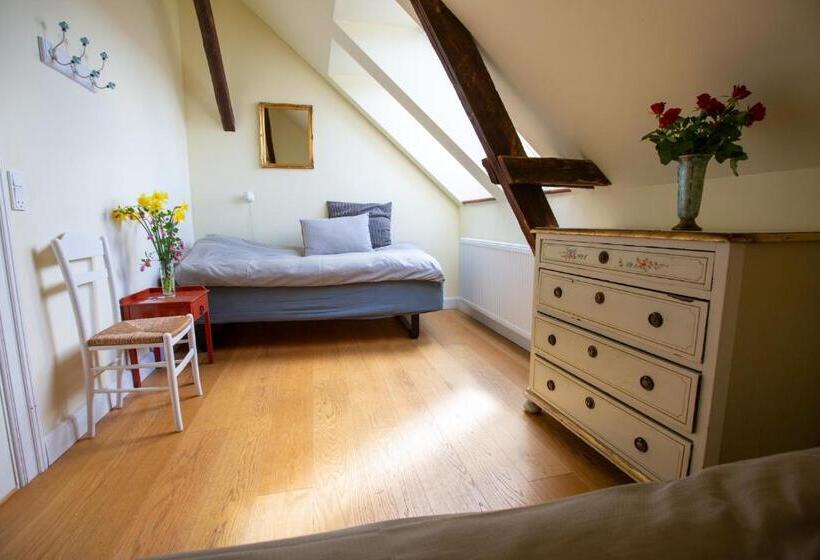 Номер Economy, Avalonbnb