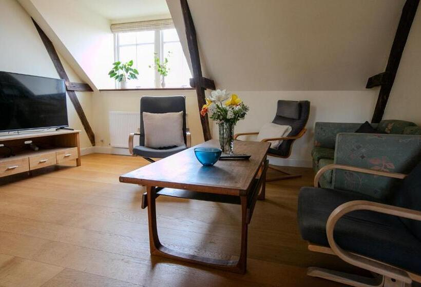 Номер Economy, Avalonbnb