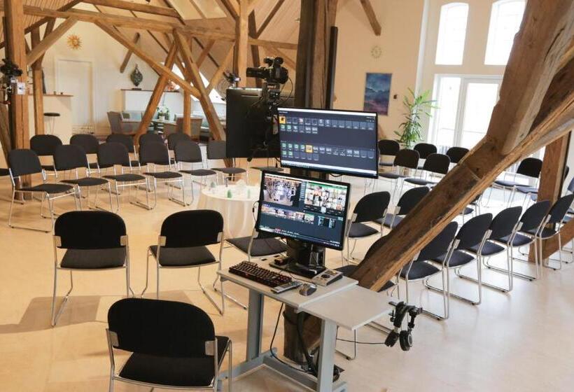 带1个卧室的豪华别墅, Avalonbnb