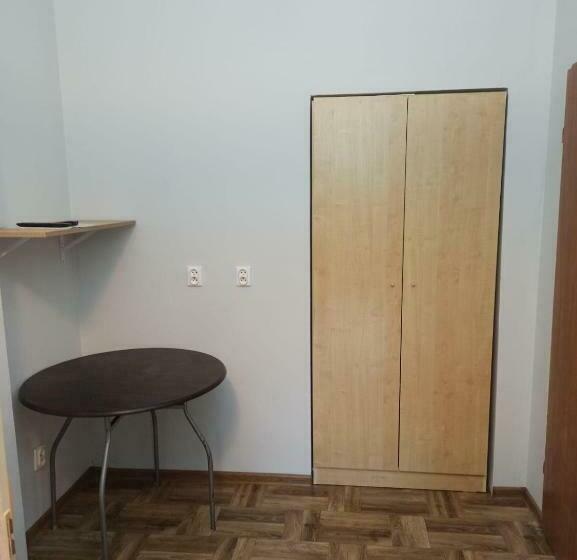 اتاق عادی, Gdynia Pokoje Blisko Morza I Centrum