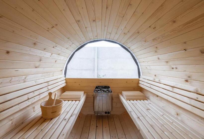 דירת שלושה חדרים, Apartamenty Everysky Górskie Tarasy   Kwiatowa 5 7