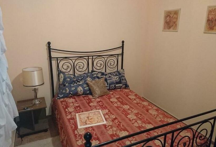 خانه 3 خوابه, Agroturystyka Helena