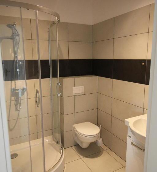 ガーデンビュースイート, Mylin