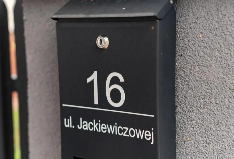 庭の見える１ベッドルームアパートメント, Komfortowe Przytulne Nowoczesne Mieszkanie Radom