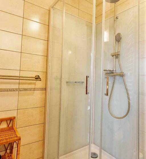 חדר סטנדרט, Gościniec Horb