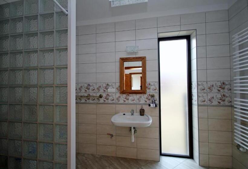 חדר סטנדרט, Gościniec Horb