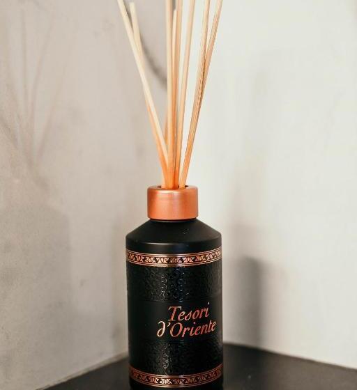 חדר סטנדרט לשלושה, Tarasówka U Zająca