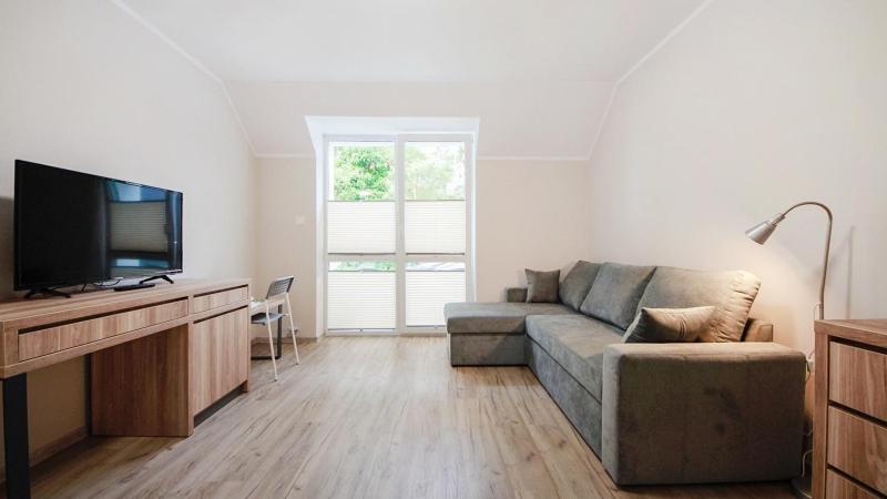 Семейный Номер, Family Holiday Spa&resort