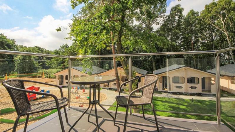 Семейный Номер, Family Holiday Spa&resort